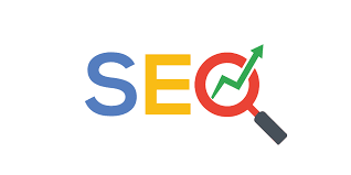 SEO by Best freelance digital marketer in calicut,kerala