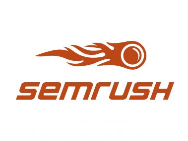 t_semrush